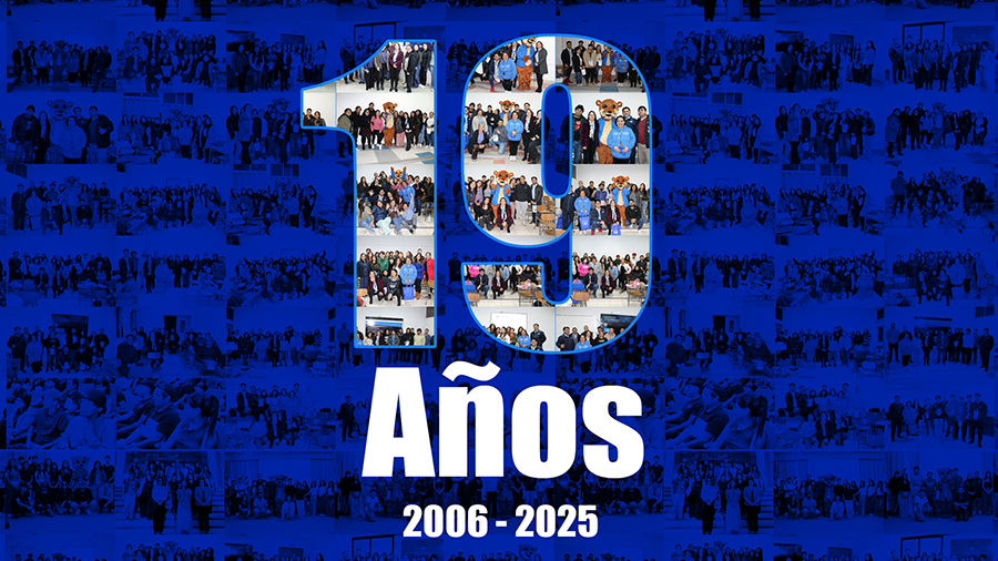 19-AÑOS-CCT-HORIZONTAL