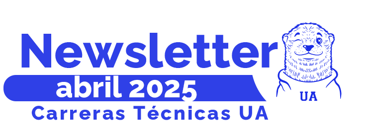 TITULO mayo