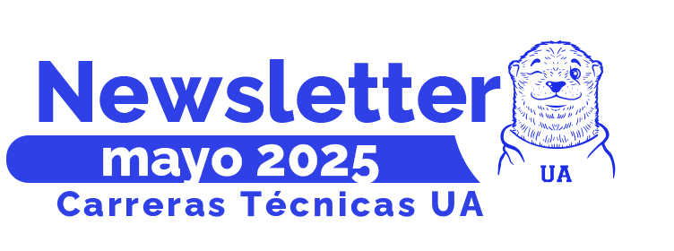 TITULO