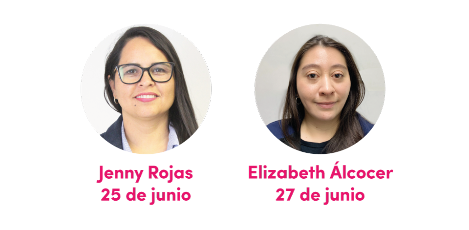 cumpe-junio