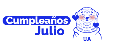 TITULO CUMPLEAÑOS JULIO OK